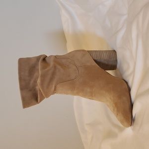 Women's Boots